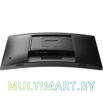 Игровой монитор Philips 27M1C5200W/00 картинка 7